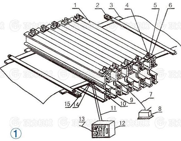 結構圖.jpg 結構圖.jpg