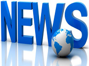 液壓剪斷器的用途、結構和工作原理